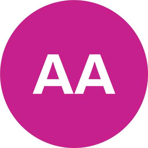Ann Arbor Bake Supply logo